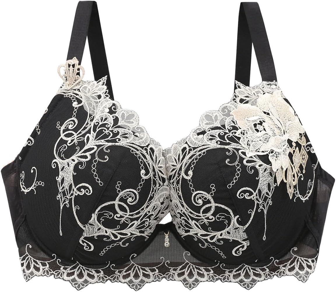 Amazon | ワコール サルート 70グループ 70G VIVA LINE ブラジャー G